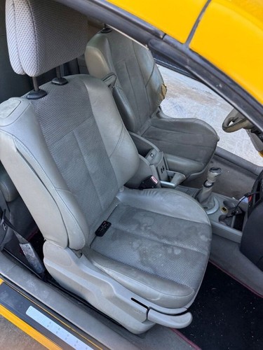 214465 sitz renault - sitz,