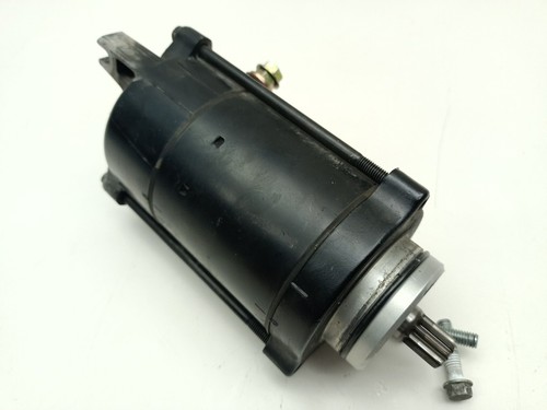 Original anlasser honda vfr - anlasser,