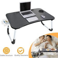 Tabletttisch Betttisch