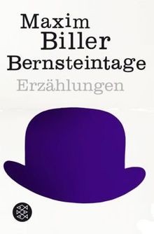 Bernsteintage erzählungen - bernsteintage:,