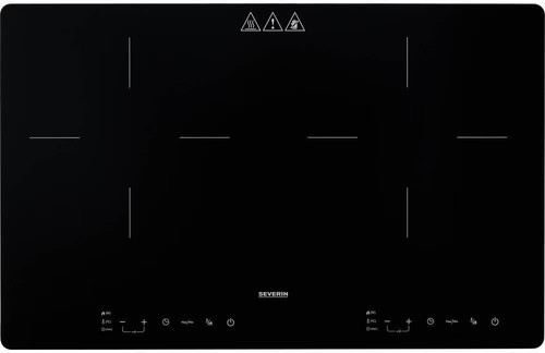 Severin dk1033 - severin,