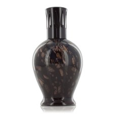 Ashleigh & Burwood Duftlampe