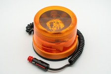 HELLA LED Blitzkennleuchte - Magnetbefestigung