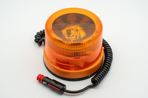 Hella led blitzkennleuchte - hella,