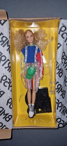 Barbie bmr1959 doll bmr - doll, 1959