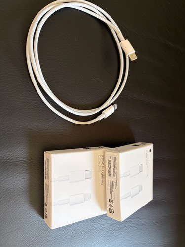 Original apple usb auf - usb-c,