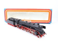 Märklin H0 3085 Dampflok