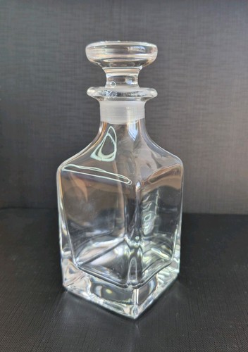 Miniatur quadratische - miniatur,