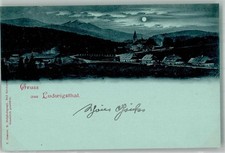 13995442 - 8372 Ludwigsthal