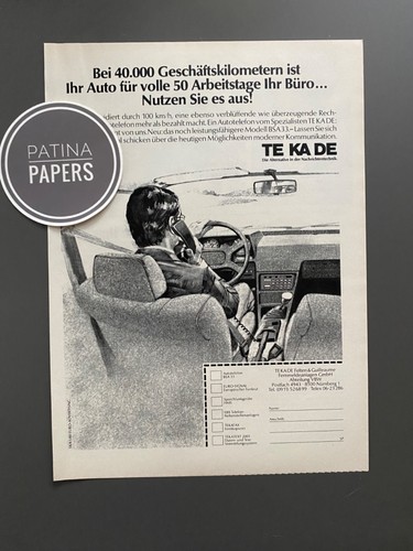 1980 de autotelefon - de,