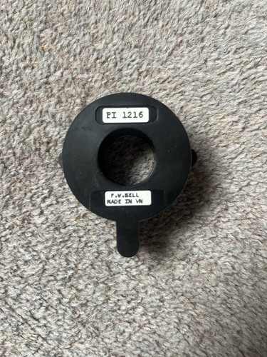 20x bell pi 1216 - 20x,