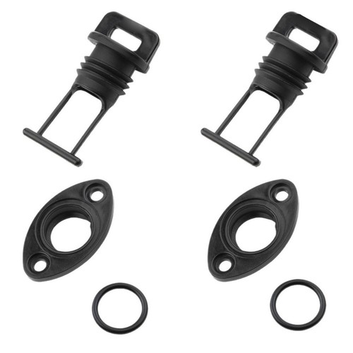 Direct ersatz ablauf boden set - direct,