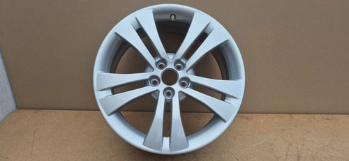 Alufelge zoll 0 5x100 - 17, 7.0"