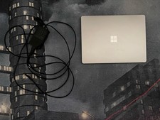 Microsoft Surface Go 12,4 Zoll