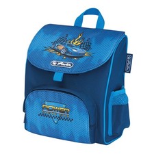 Schulranzen Vorschulrucksack