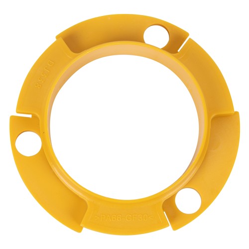 Gegenhalter einspritzpumpe - gegenhalter,
