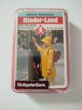 Berliner Spielkarten