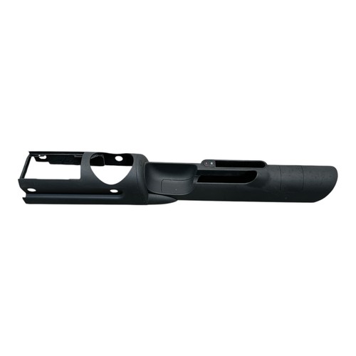 Mittelkonsole mitteltunnel - mittelkonsole,