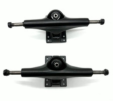 Set CORE TRUCKS 5.125" Schwarz