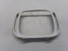Honda 1100 80 83 - honda, r