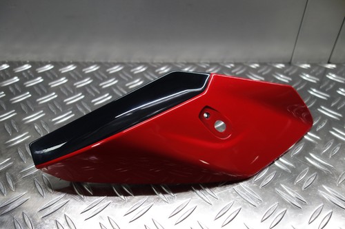 Original bmw k47 s1000r 1000 - original,