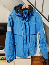 Schöffel Skijacke Winterjacke