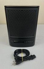 Ecoquest Fresh Air 3.0 Air