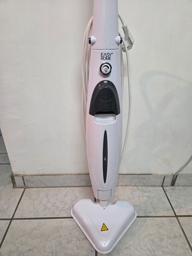 Dampfreiniger easy home - easy,