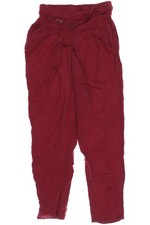 Blutsgeschwister Stoffhose