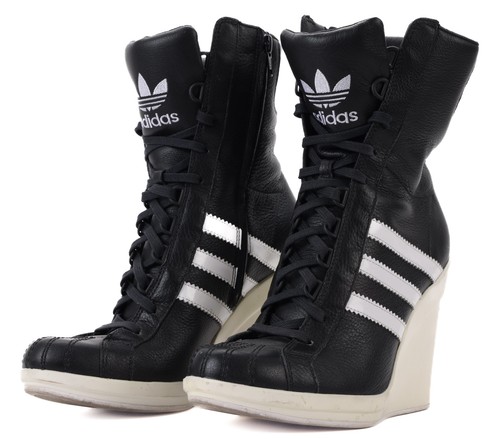 Adidas jeremy scott - x, hi