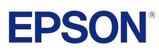 Epson t5916 c13t591600 - t5916, /