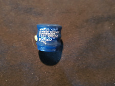 Original VARTA Akku Ni/Cd3/V 280R 3,6V 280mAh