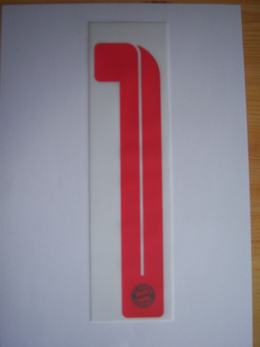 Bayern münchen orginal - bayern,