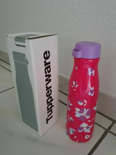 Tupperware,Fashion