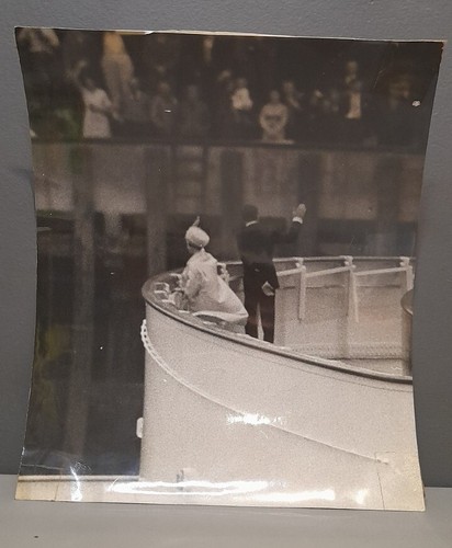 Royal press photo - press,