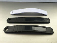 Snowboard-Bindung Ratchet