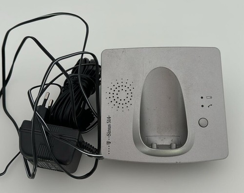 Sinus 514 schnurlos - 514, dect