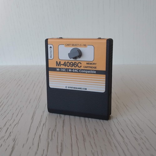 Roland 8p jx 10 - 64-in-1,