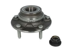 BTA H2G044BTA Wheel Bearing