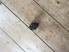 Fiat Barchetta Magnetventil Steuerventil Phasenversteller Spritzversteller Fiat 