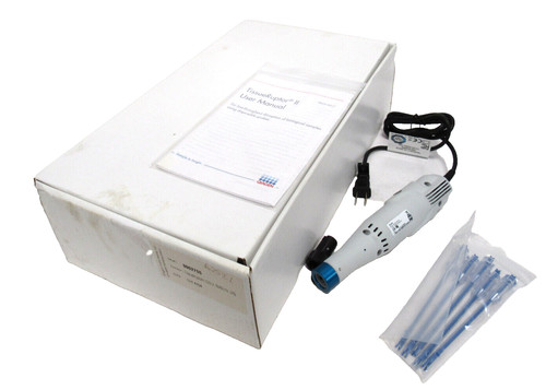 Neu qiagen instruments 9002755 - qiagen,