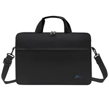 Notebook laptop tasche - tasche, zoll
