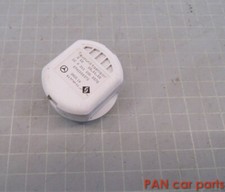 Mercedes W168 Taupunktsensor A2118300572, 2941000378, 3A5516, Sitronic
