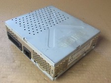 Mercedes W211 E-Klasse Kombi Verstärker Audio Einheit Becker AGW 2118274242