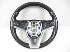 Lenkrad passt für CHEVROLET CRUZE (J300) 1.4 95227510