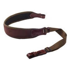 Gewehrriemen Gewehrgurt