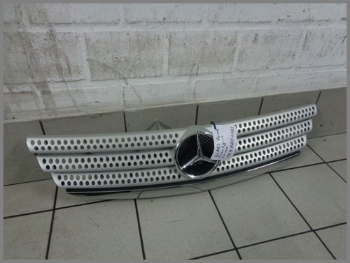Mercedes benz w169 klasse - benz,