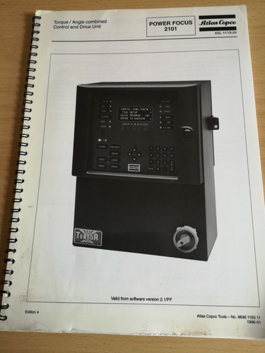 Sew eurodrive - sew,