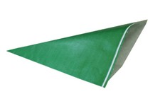 Papiertüten Spitztüten