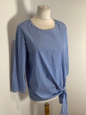 Steffen Schraut blouse top 38